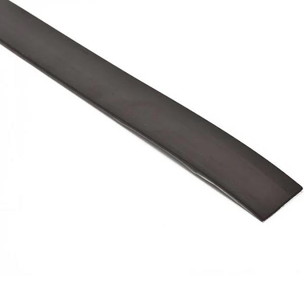 MAGN.STRIP 4,5 × 5,8 mm OSP-P80