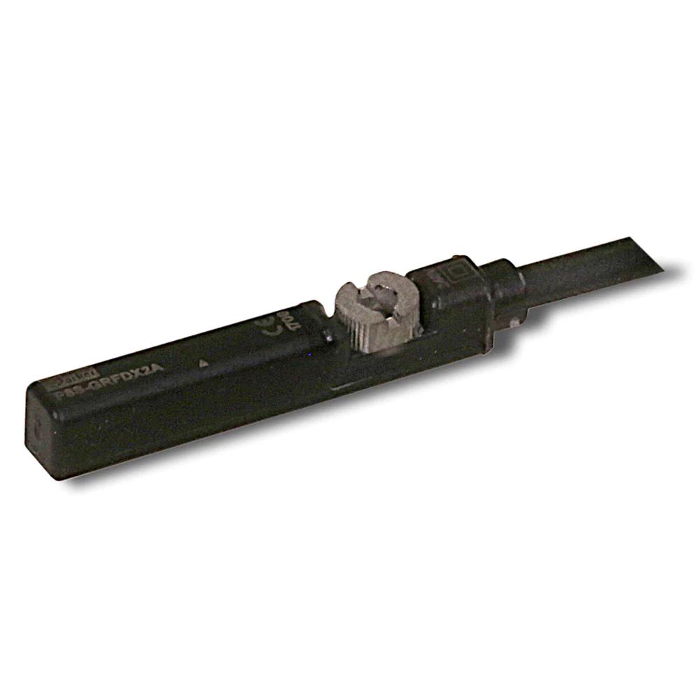 SENSOR PNP NO 0,3 m PUR M8R 10–30 VDC
