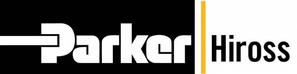 Parker