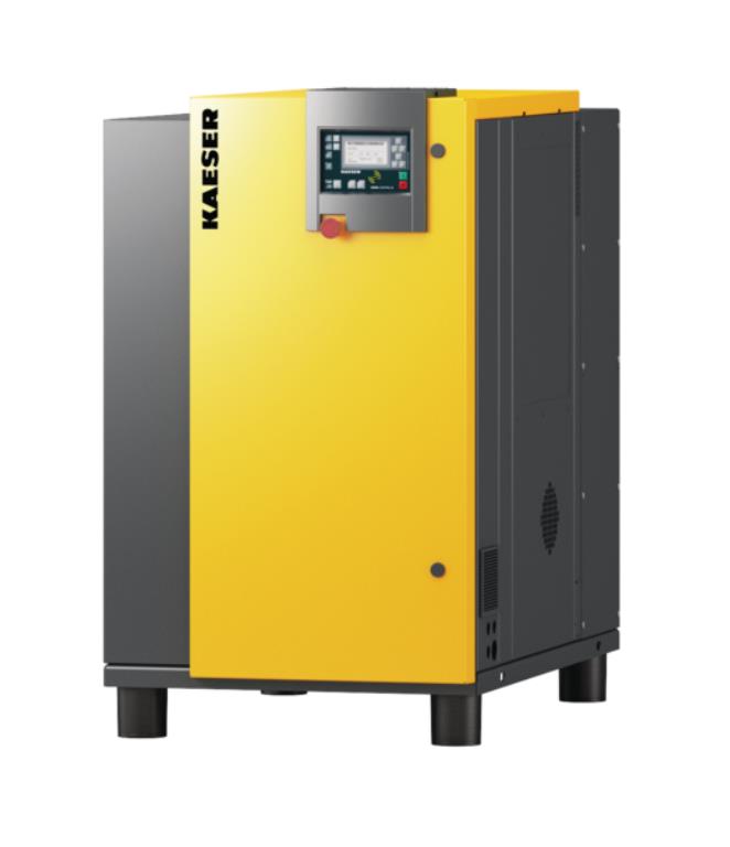 SK 25 T 11 bar SC2 400/3/50 EU