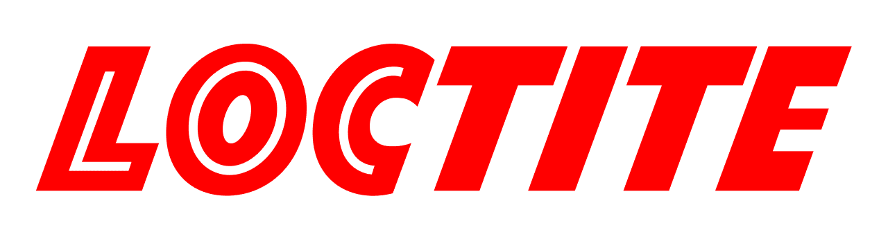 Loctite