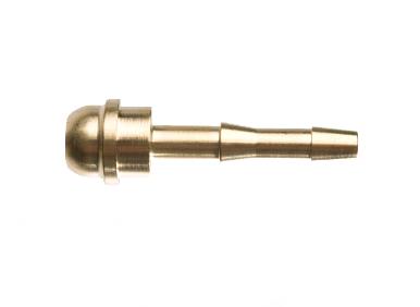 SCHLAUCHTÜLL 3/8" X 4 MM