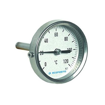Thermometer_Kat_400x400