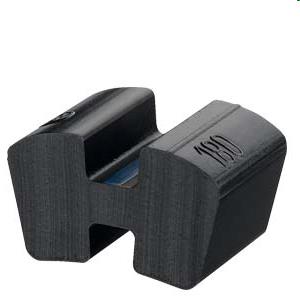 KUPPLUNGSBLOCK N-EUPEX GR.225