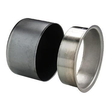 SPEEDI-HÜLSE 90 MM