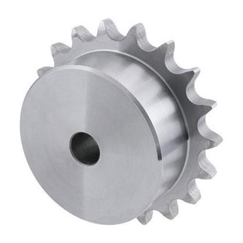 KETTENRAD 6 MM – 21 ZÄHNE
