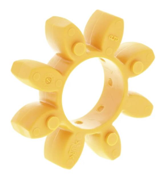VERBINDUNGSELEMENT 92°SH ROTEX GR.48