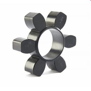 HRC-Kupplung – flexibles Element