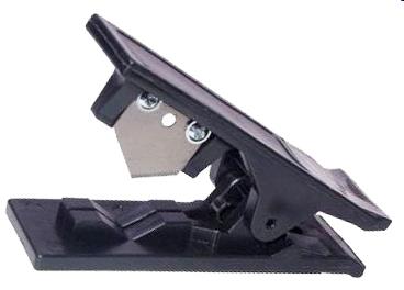 SCHLAGENSCHNEIDER SNIMP | 3000 71 00 