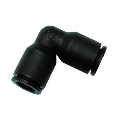 GLEICHES UNGLEICHES KNIEGLEICHEN – DURCHMESSER D: 10 MM – DURCHMESSER D1: 10 MM | 3102 10 00
