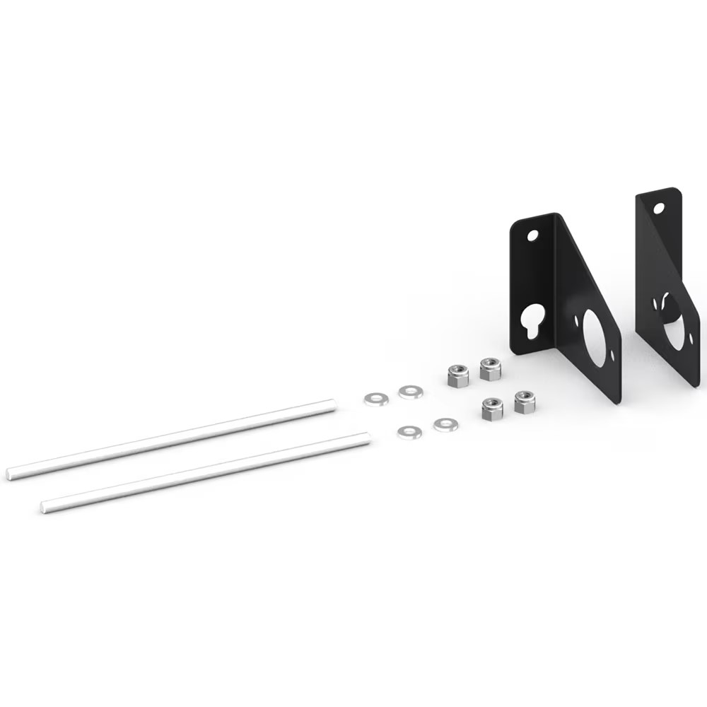 BEFESTIGUNGSSATZ 025-030-M