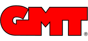 GMT