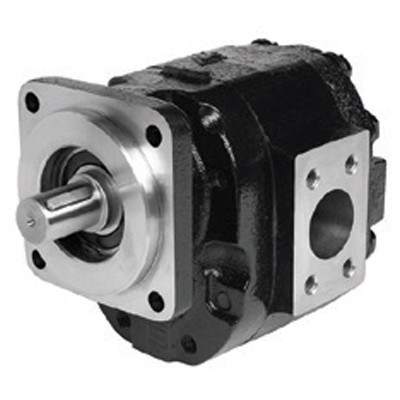 PGP625A0500CD1A3NT5T3B1B1 Zahnradpumpe