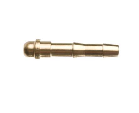 SCHLAUCHTÜLL 1/4" X 6 MM