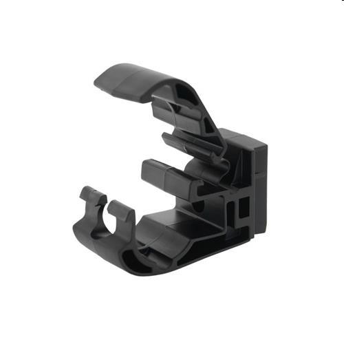 CLIP D50 FÜR ALUMINIUMROHR M10 | 6697 50 00