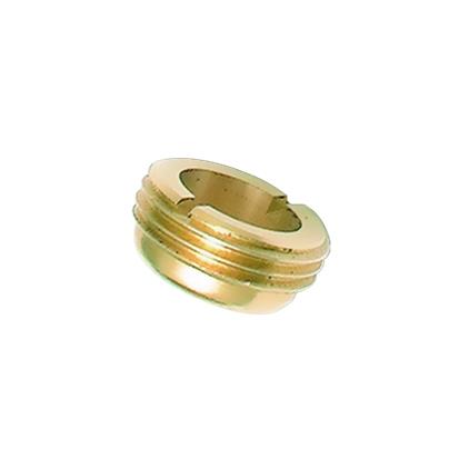 SCHALLDÄMPFER MIT AUSSENGEWINDE BSP CIL - C: G3/8 | 0677 00 17