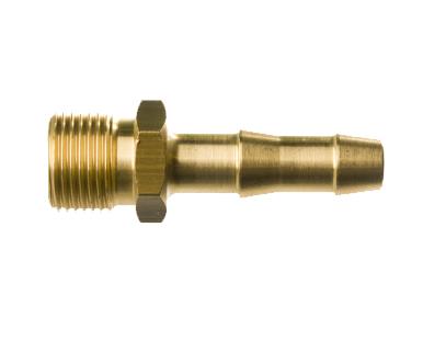 DRAHTTÜLL 3/8" R X 8 MM