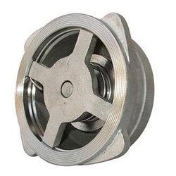 Abb. 2666 SPIRAX SARCO DN15/PN40 VITON