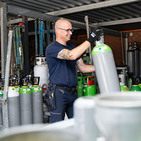 Kategorie_Technische_Gase