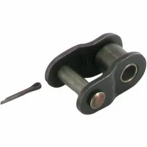 EINFACHES ÜBERGANGSGLEIS 06 C 1 ASA 35