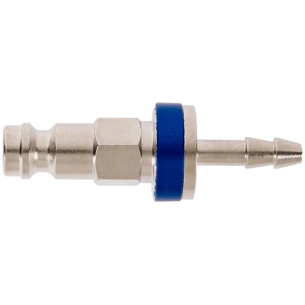 SERIE: 21 NIPPEL MIT SÄULE 6 MM