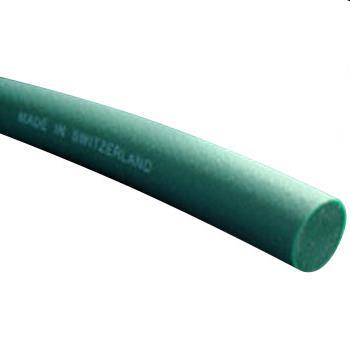 POLYCORD-RUNDE SNARE, Ø 12 mm