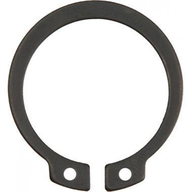SEEGER-Ring AS 18 DIN 471