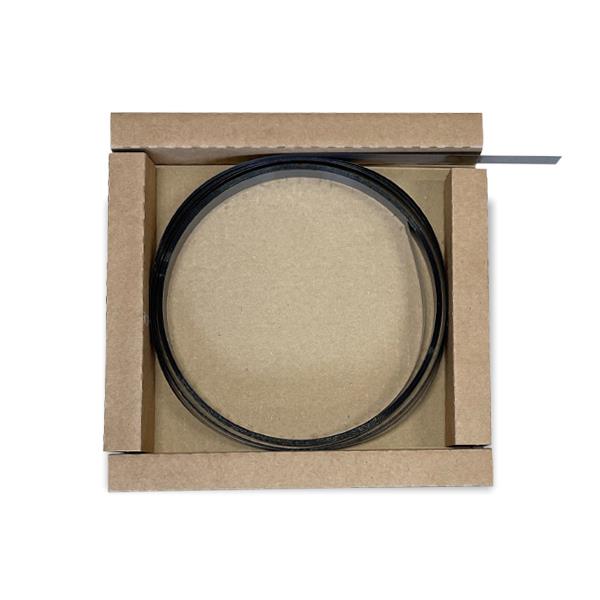 INNENREIFEN OSP-P10/16