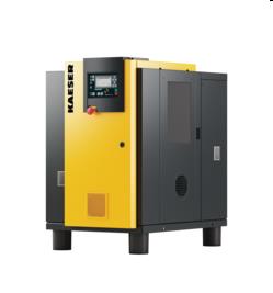 SX 6 T 11 bar SC3 400/3/50 EU
