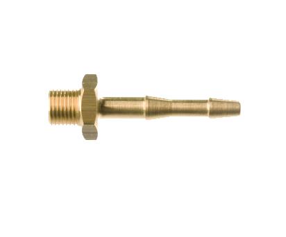 DRAHTTÜLL 1/8" R X 4 MM