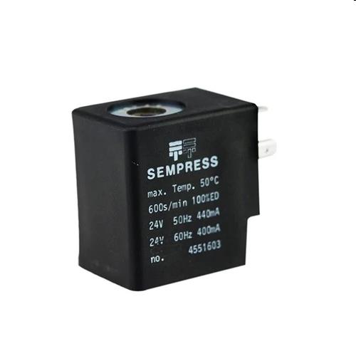 SPOEL MINI 110 V/AC