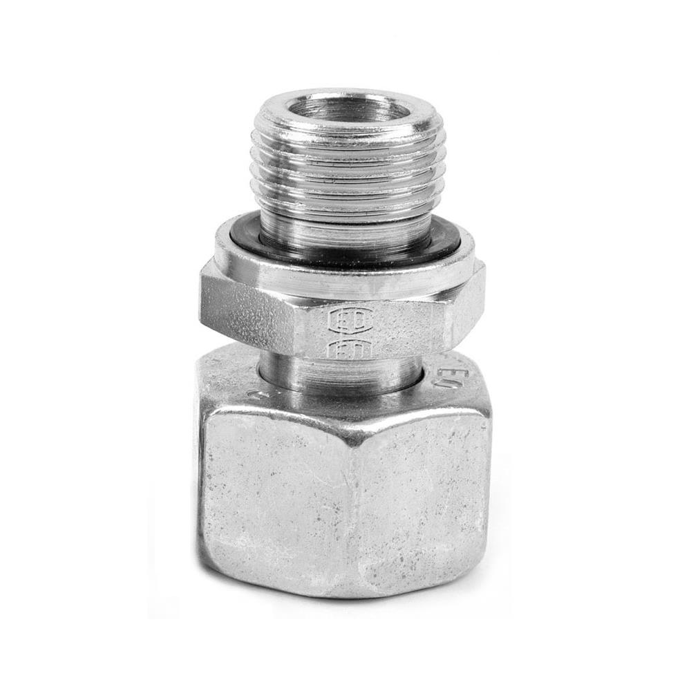 STECKVERBINDER (STECKER)