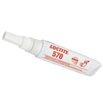 LOCTITE 570 GEWINDEDICHTUNG TEFLON 50 ML