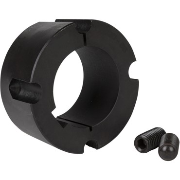 1210-18 TAPER-LOCK-Klemmbuchse