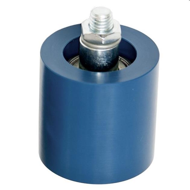 ROSTA SPANROL R 11