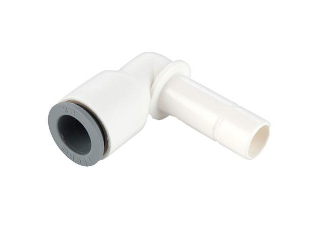 LIQUIFIT-EINSATZWINKEL D8 BULK P3 | 6382 08 00WP3
