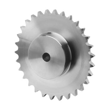 KETTENRAD 3/4 -20T