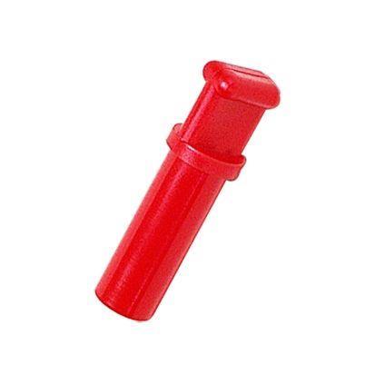 BLINDPLUG Ø 6 mm PUSH-IN | 3126 06 00