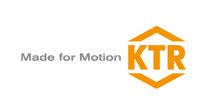 KTR