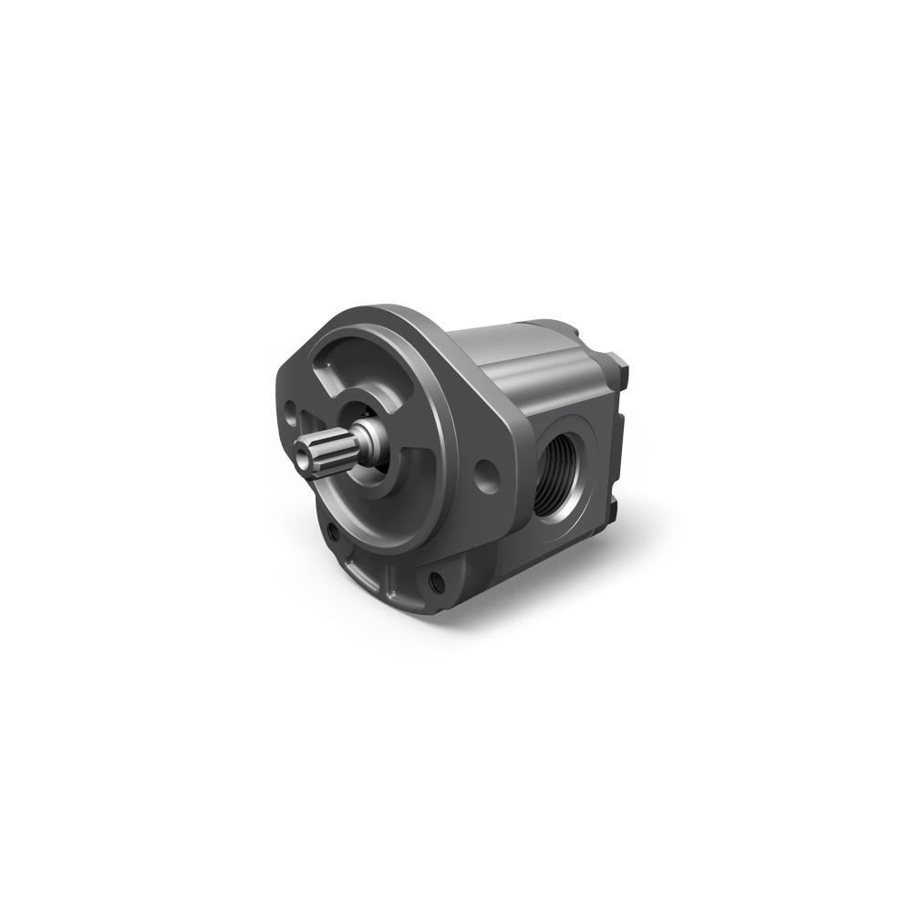 PGM511A0140BS4D3NE3E3B1B1G4 GETRIEBEMOTOR
