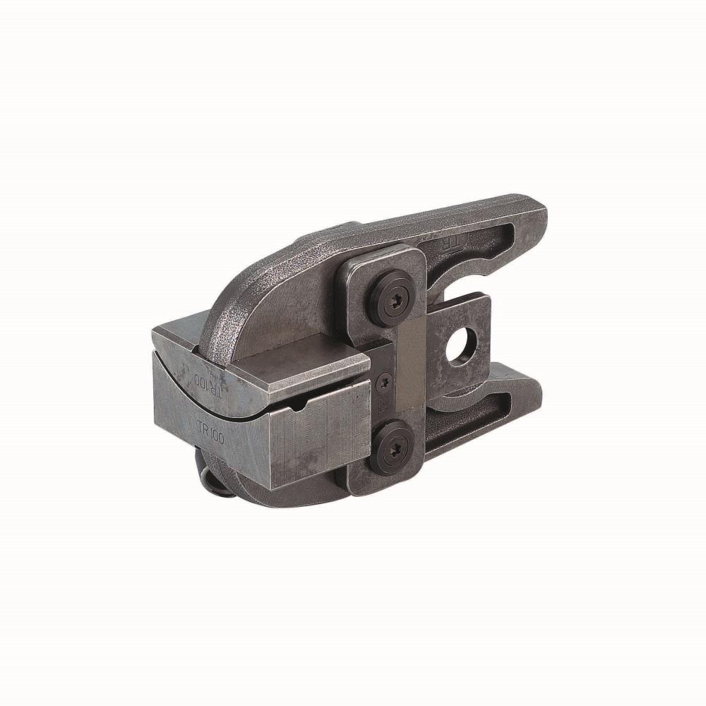 PRESSMUNDE Ø 168 FÜR PRESSWERKZEUG | EW02 L8 00