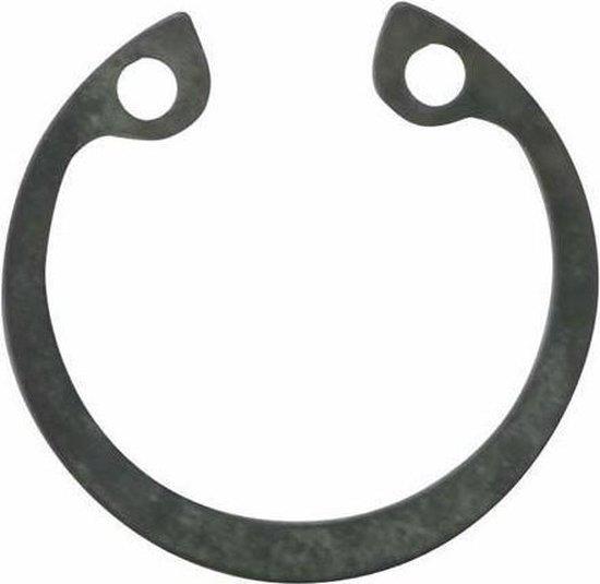 SEEGER-Ring H 8 DIN 472