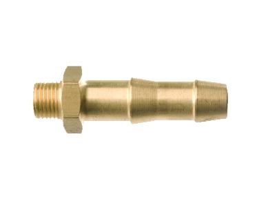 DRAHTTÜLL 1/8" R X 8 MM
