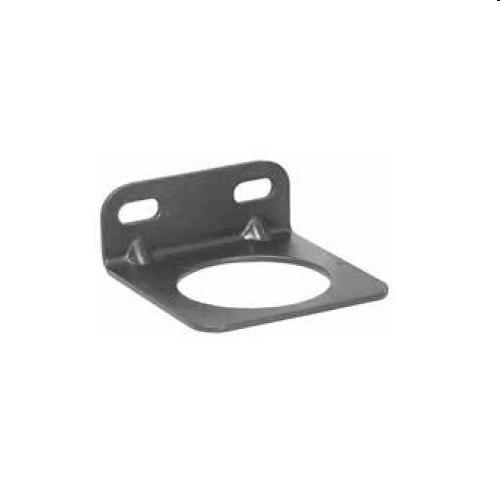 Wandhalterung für P33-Regler und Filter/Regler