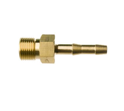 DRAHTTÜLL 3/8" R X 6 MM