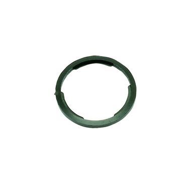 KLEMMDICHTUNG – C: G3/8 | 0602 23 12 20