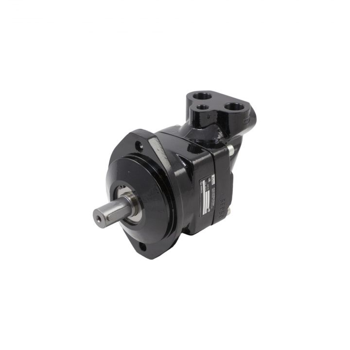 F11-019-MB-CV-K-000-MUVR-P0 HYDRAULIKPUMPE/MOTOR