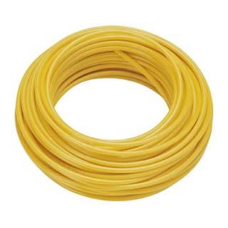 TUBE 1/4   GELB