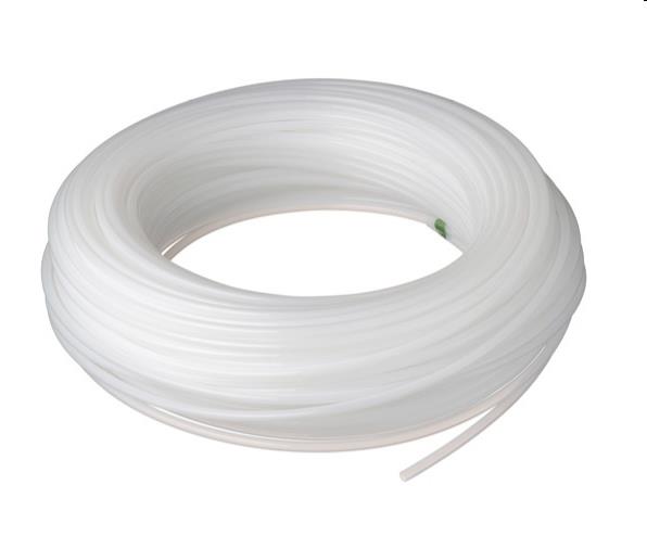 TEFLON-SCHLAUCH 8 × 10 mm