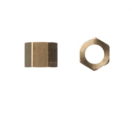 Verschraubung 1/2"R